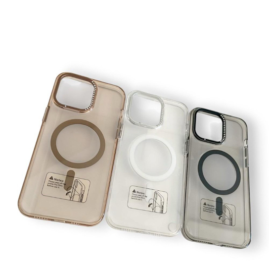 Epr-110 Case