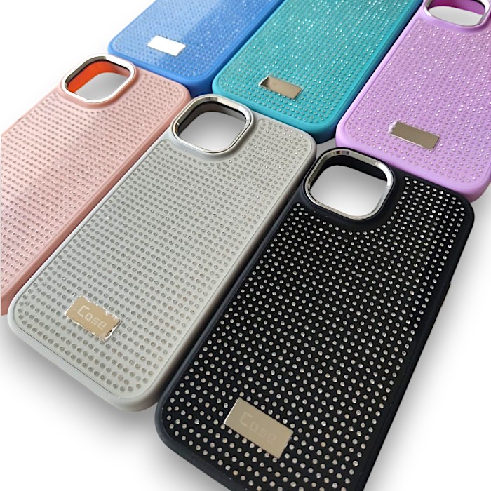 Epr-46 Case