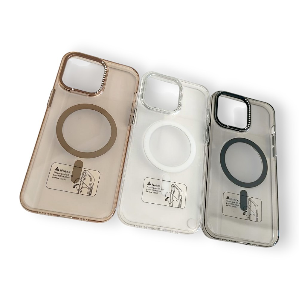 Epr-110 Case
