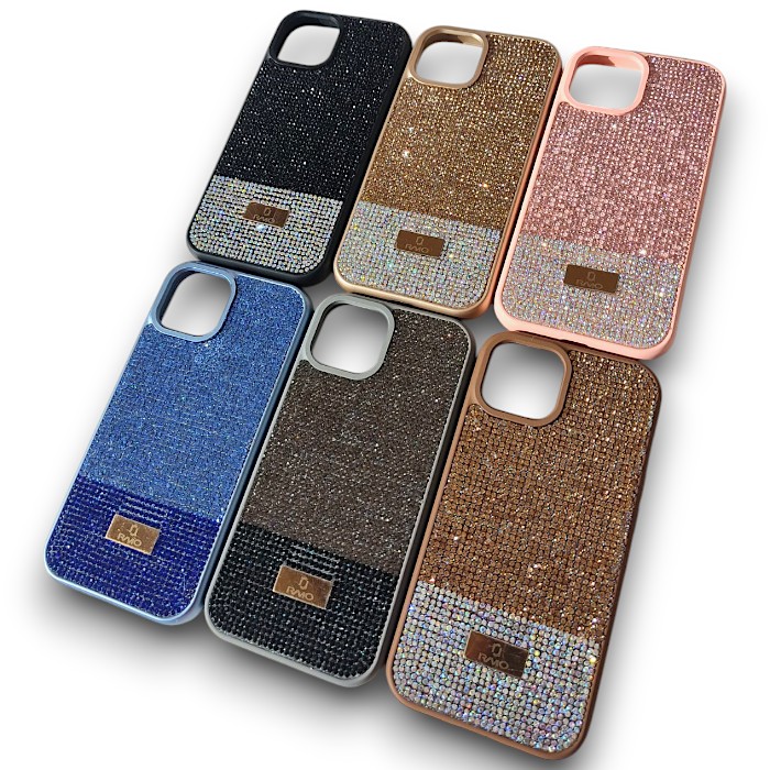 Adelya Case