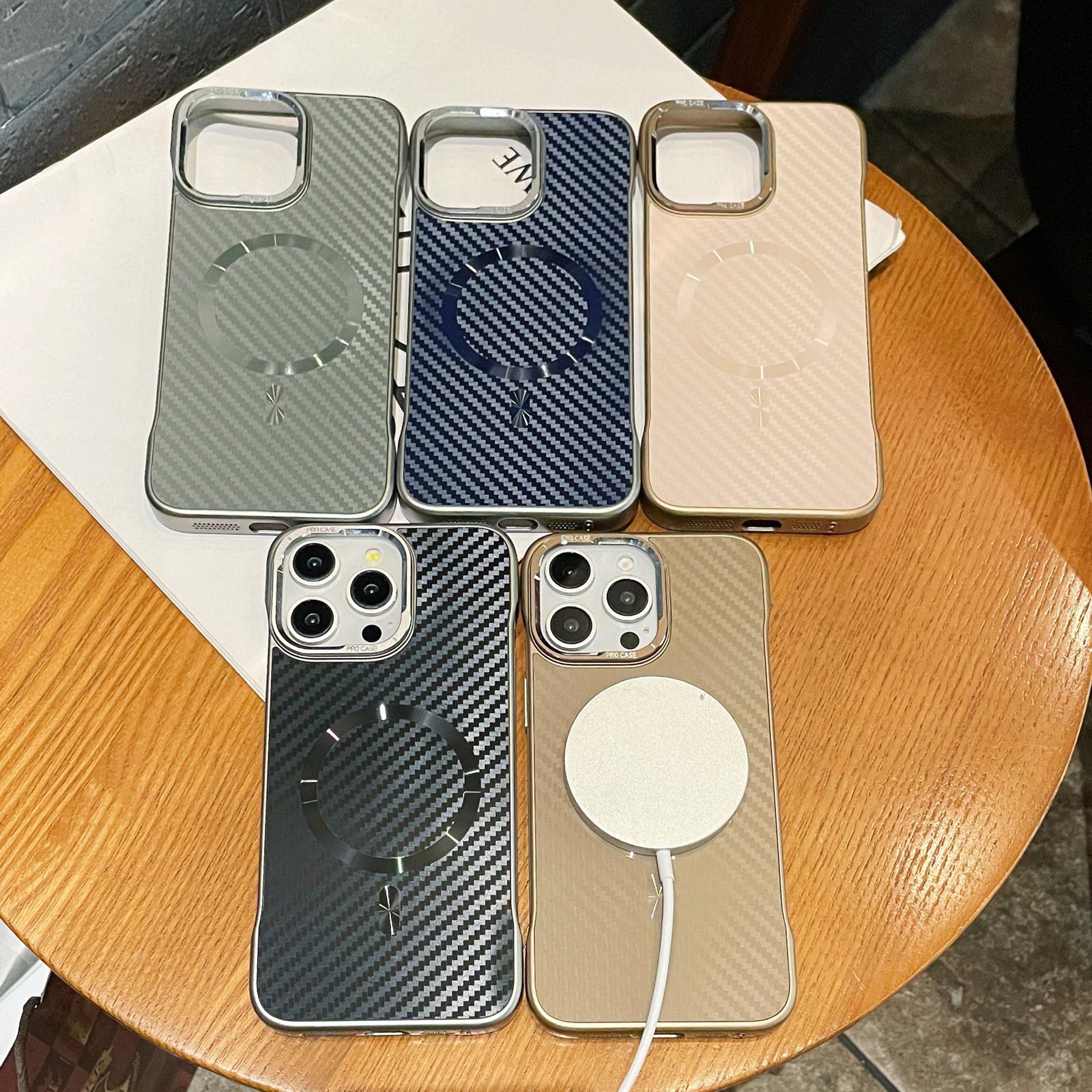 Epr-74 Case