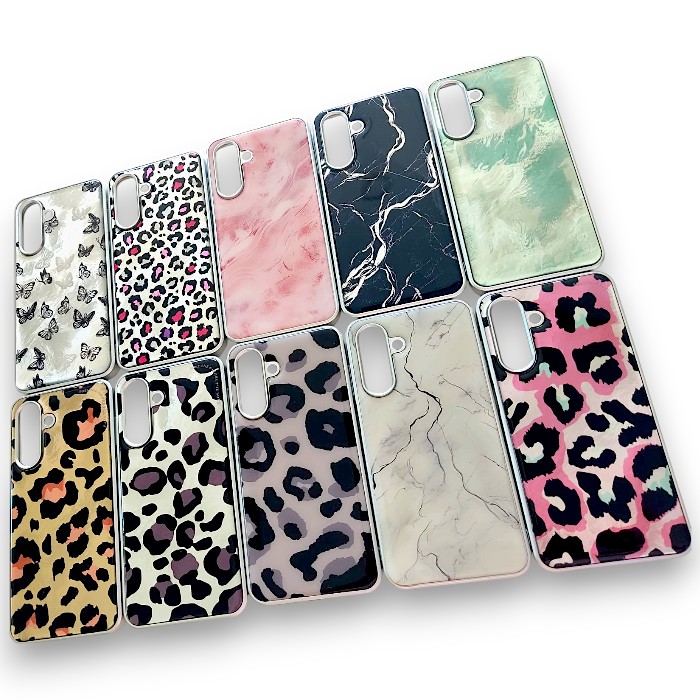 Epr-105 Case