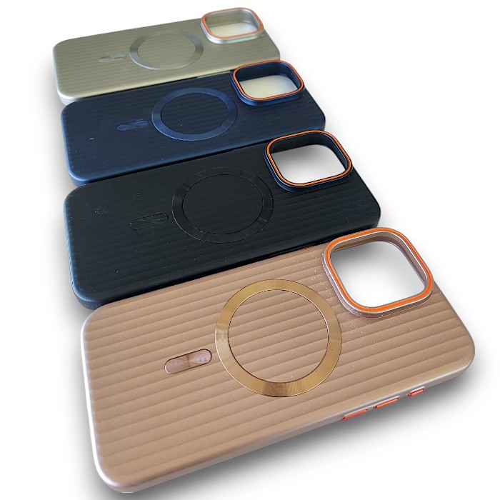 Epr-51 Case