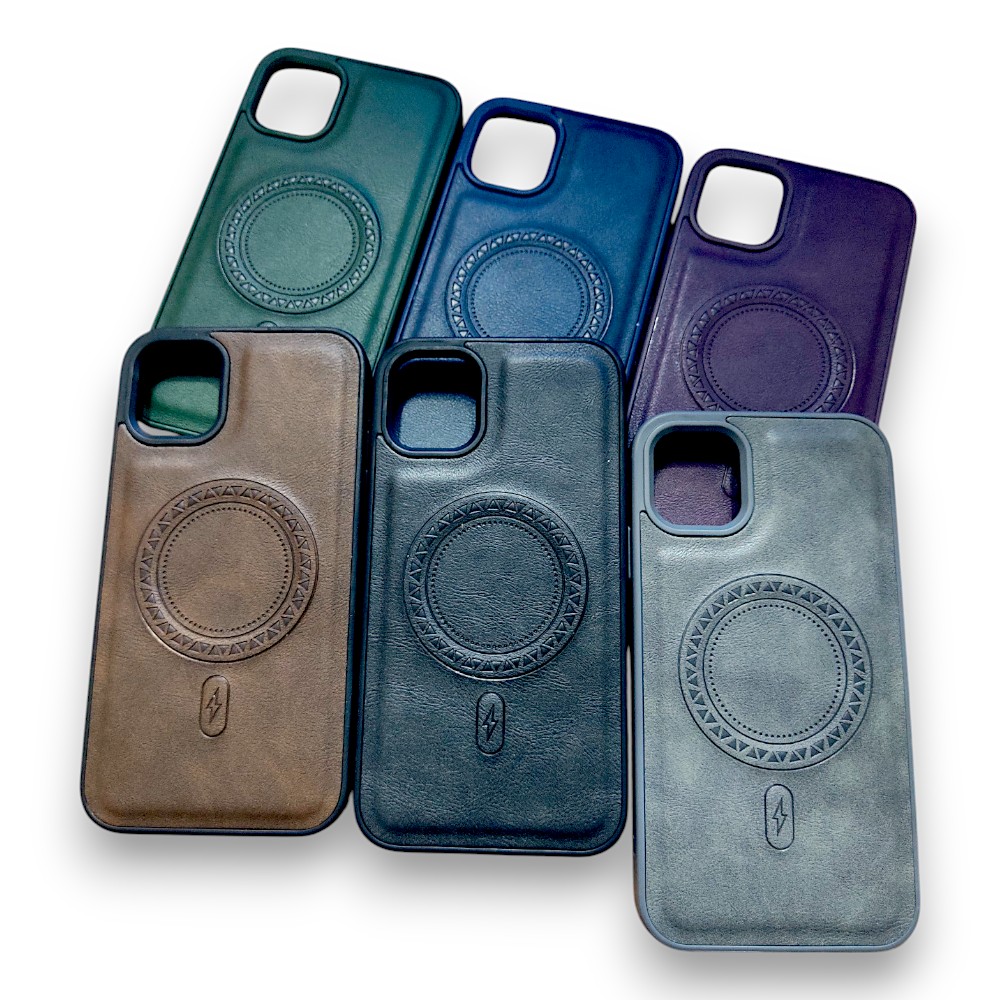 Epr-64 Case