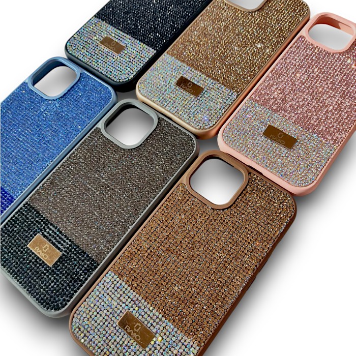 Adelya Case