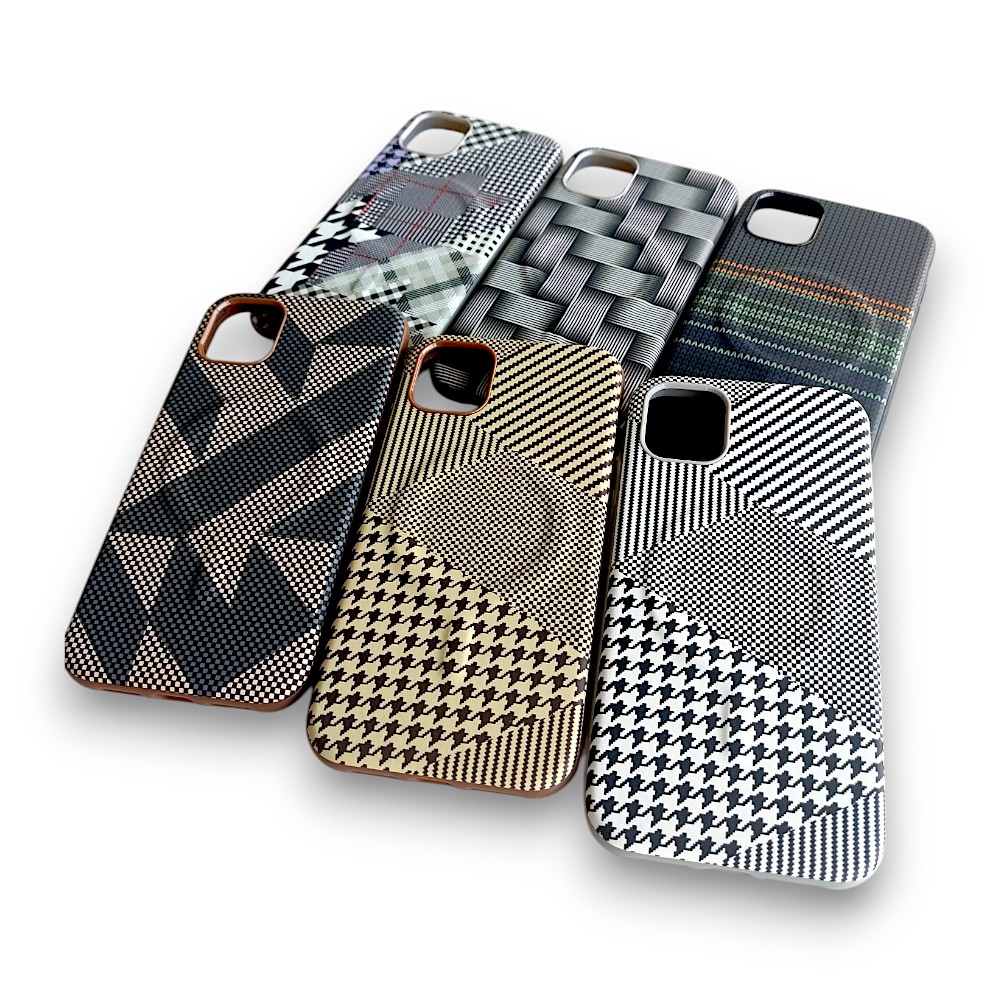 Epr-66 Case