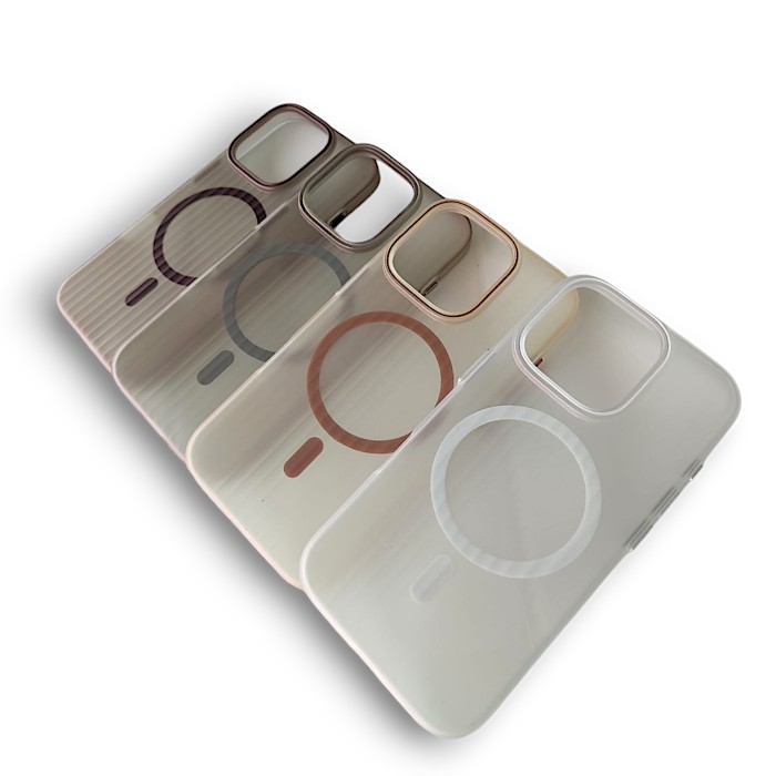Epr-53 Case