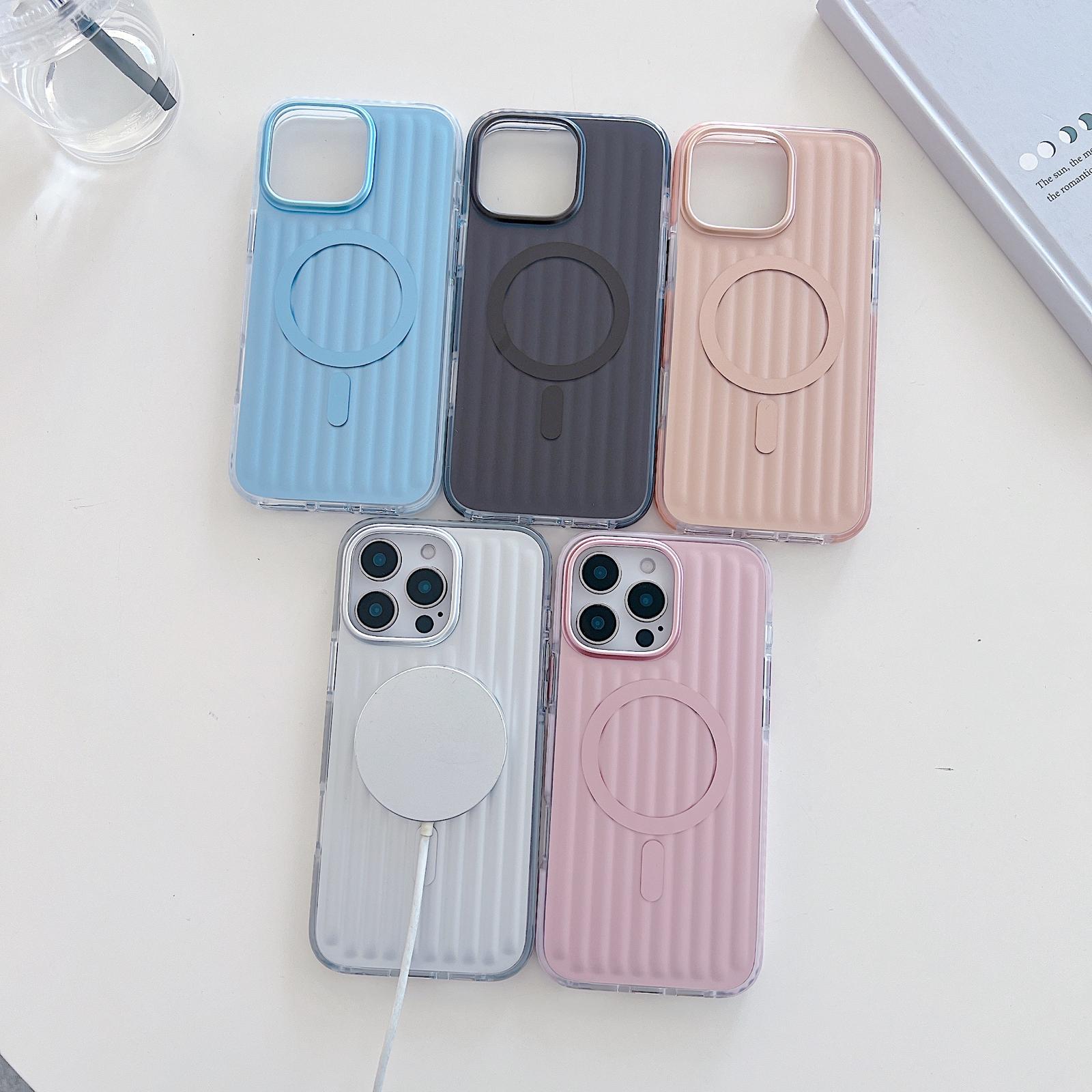 Epr-43 Case