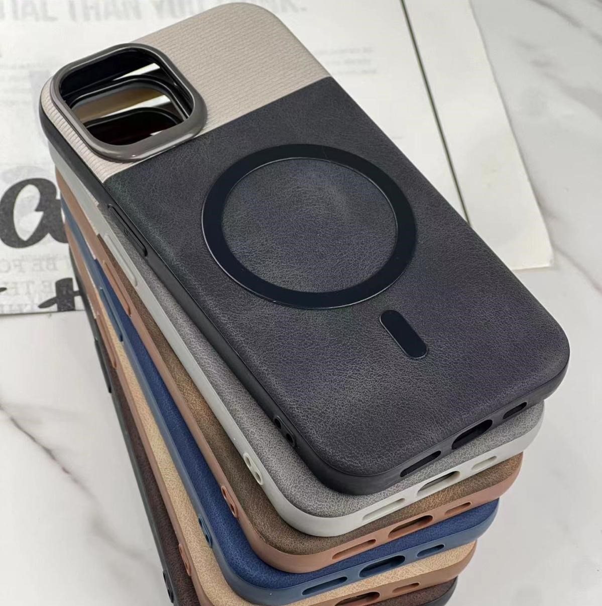 Epr-89 Case