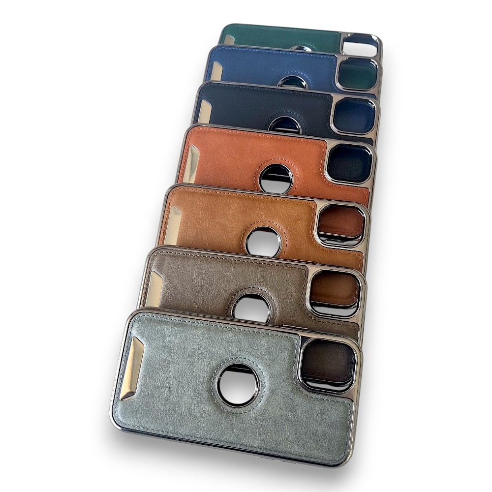 Epr-63 Case