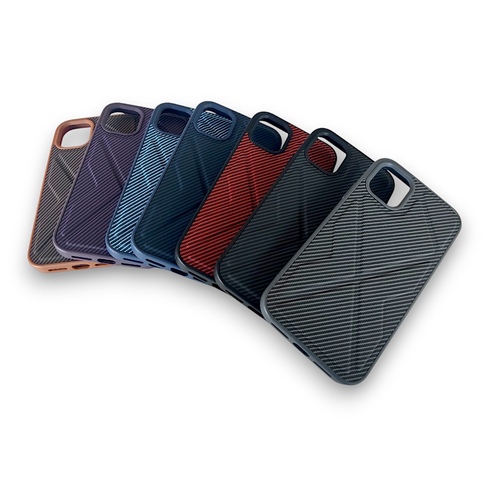 Epr-61 Case