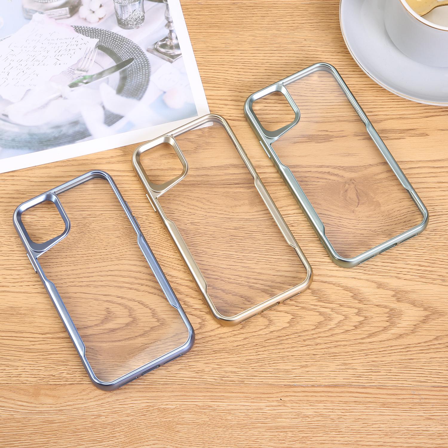 Trendy Case