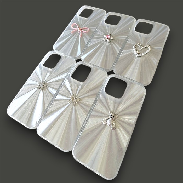 Epr-30 Case