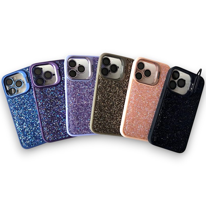 Epr-33 Case
