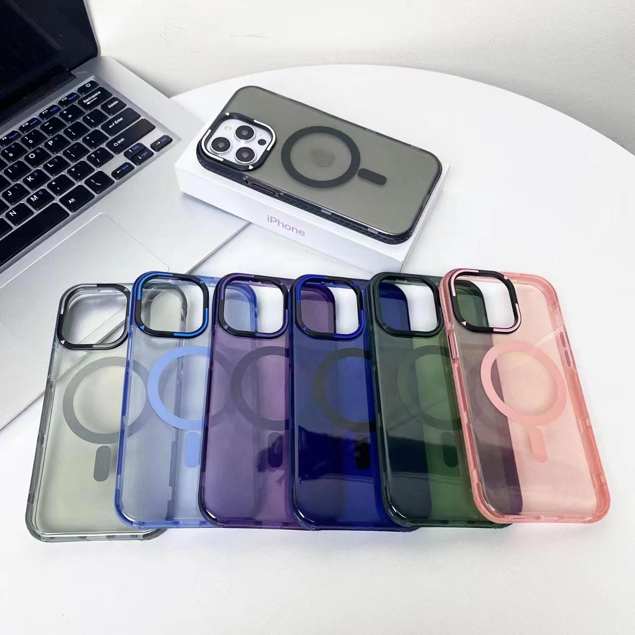 Epr-13 Case