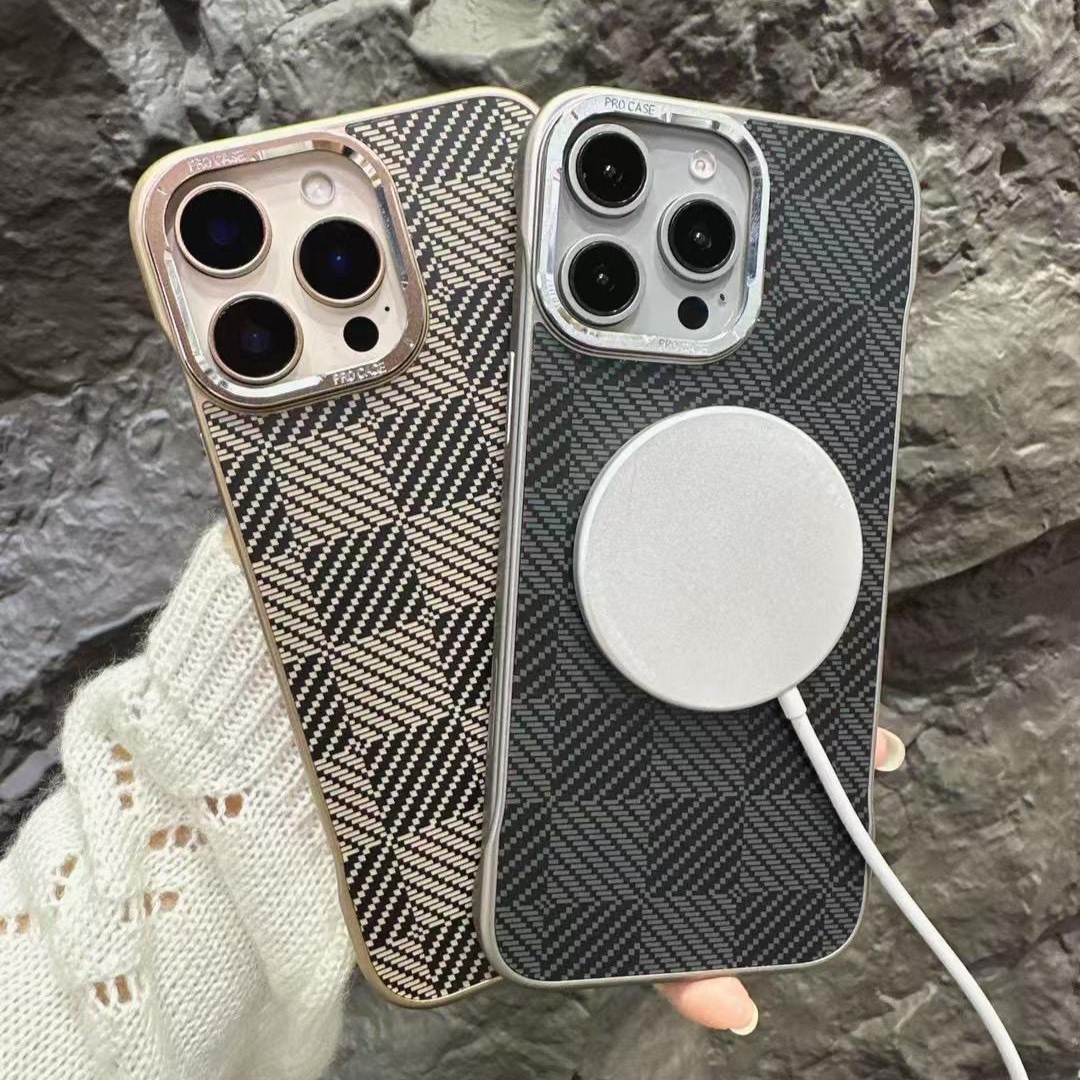 Epr-107 Case