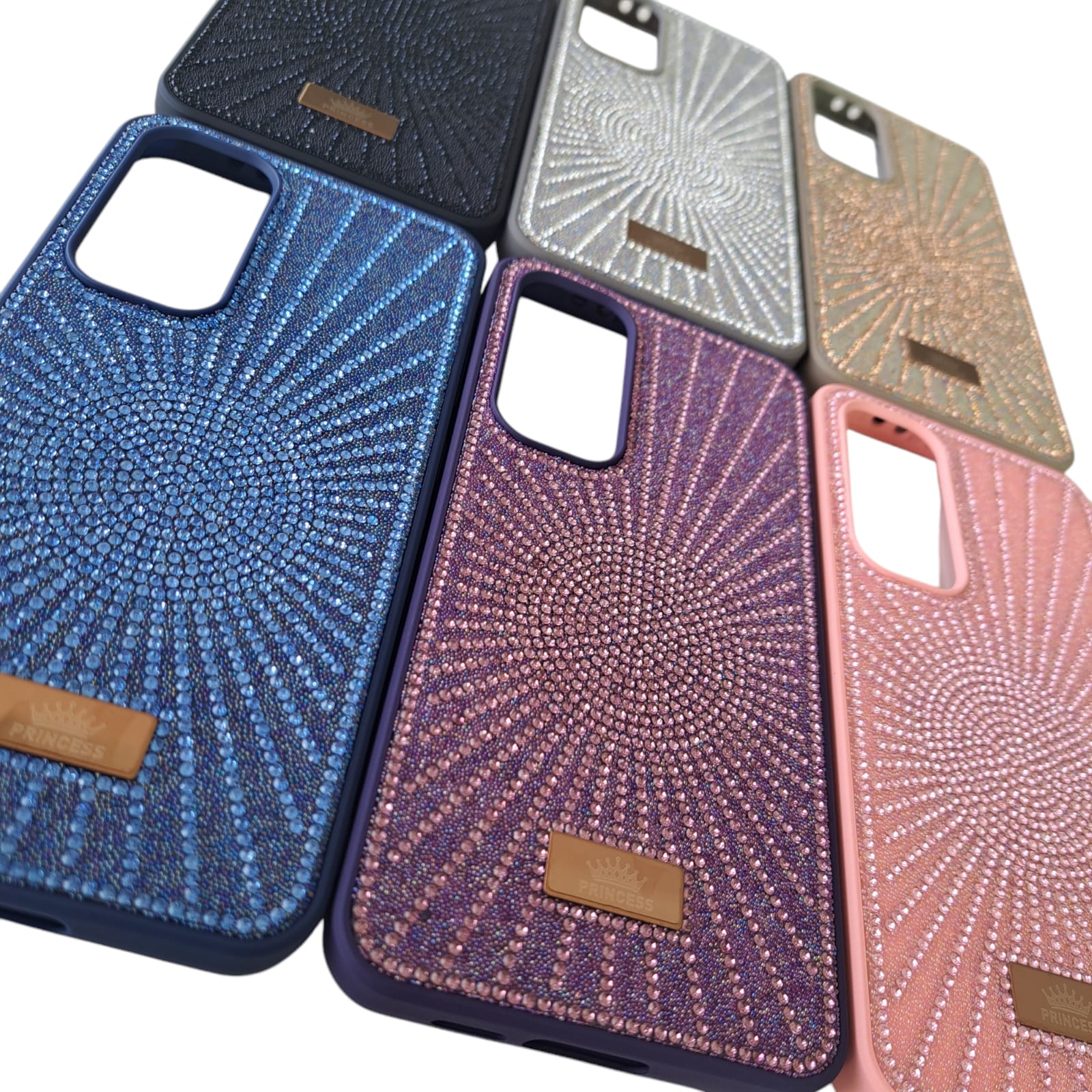 Epr-37 Case