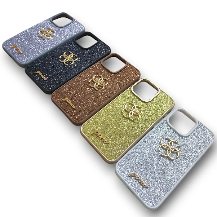 Epr-50 Case