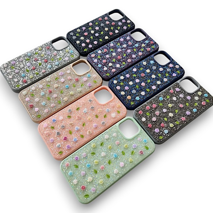 Epr-45 Case