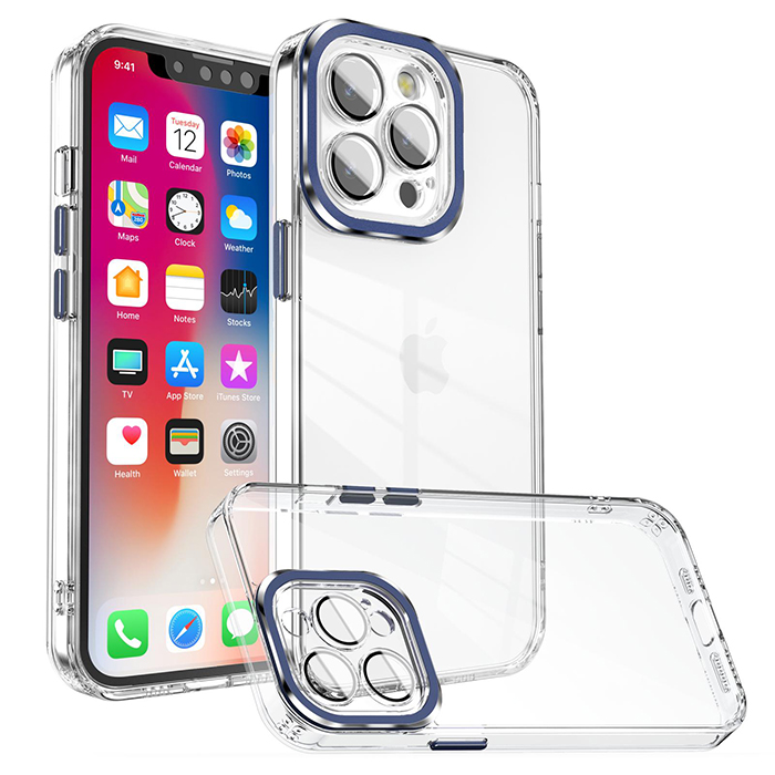 Elegance Case