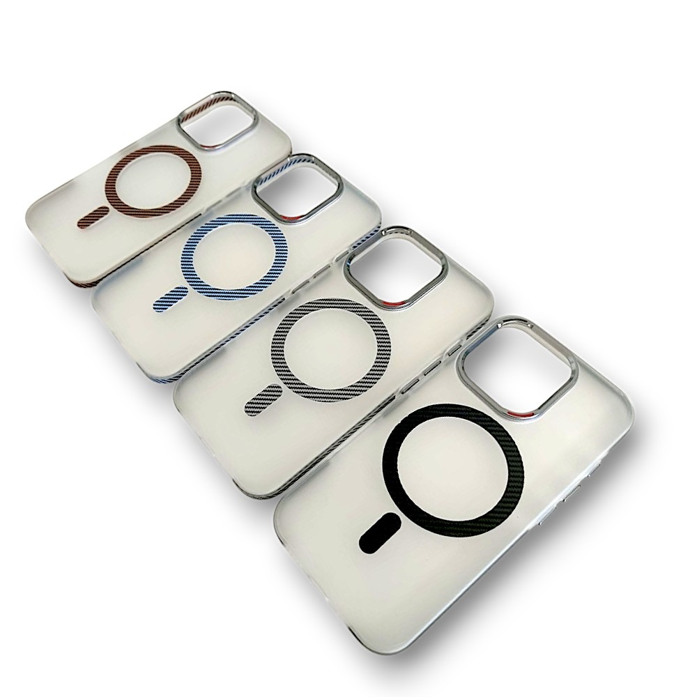 Epr-109 Case