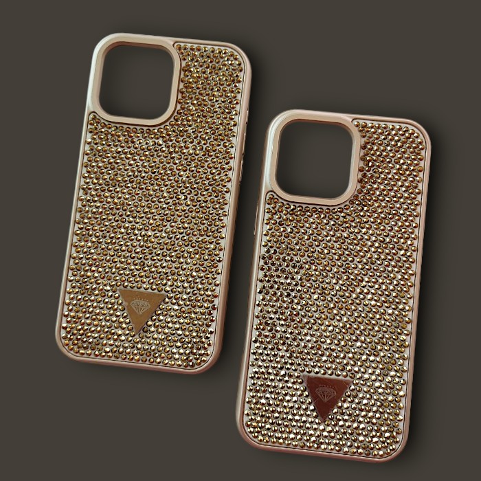 Redyna Case