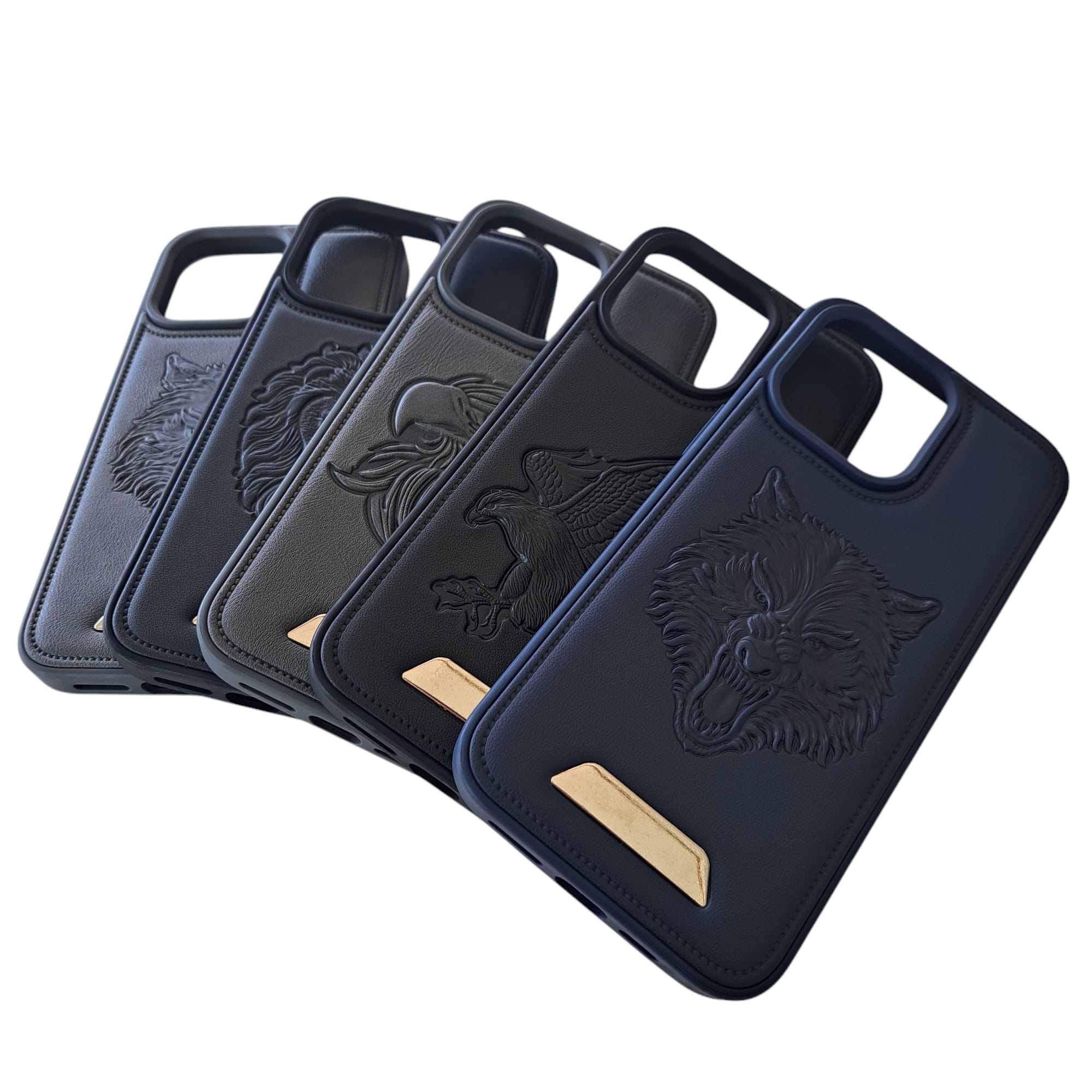 Epr-34 Case
