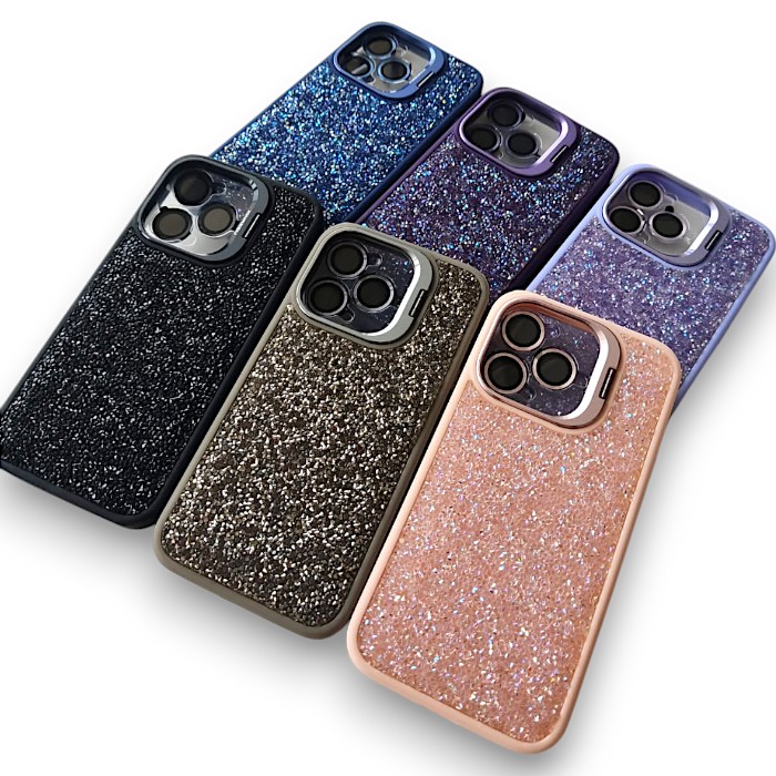 Epr-33 Case