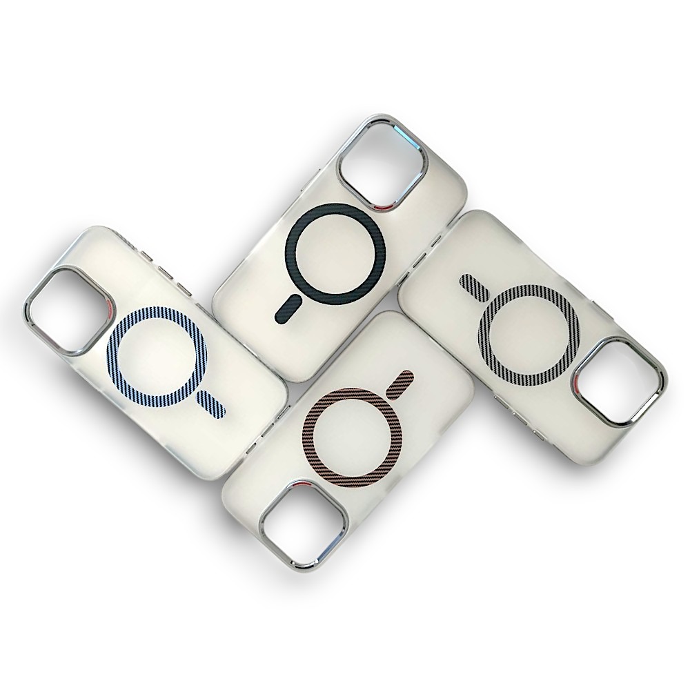 Epr-109 Case