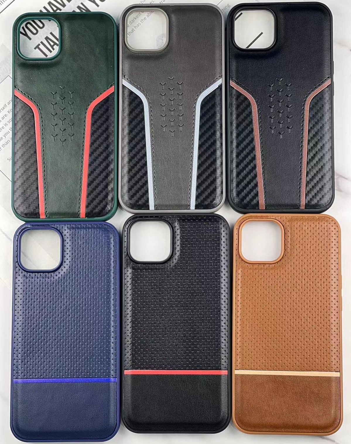 Epr-85 Case