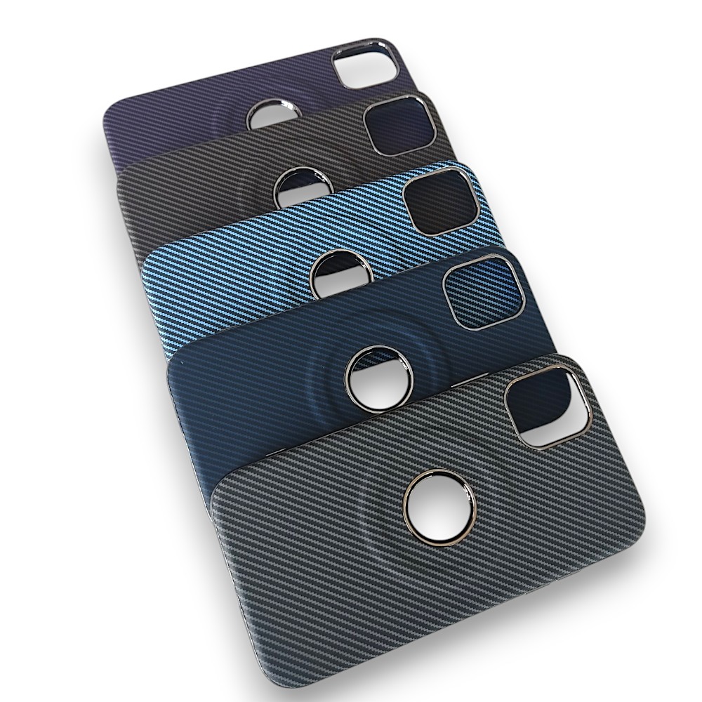 Epr-60 Case