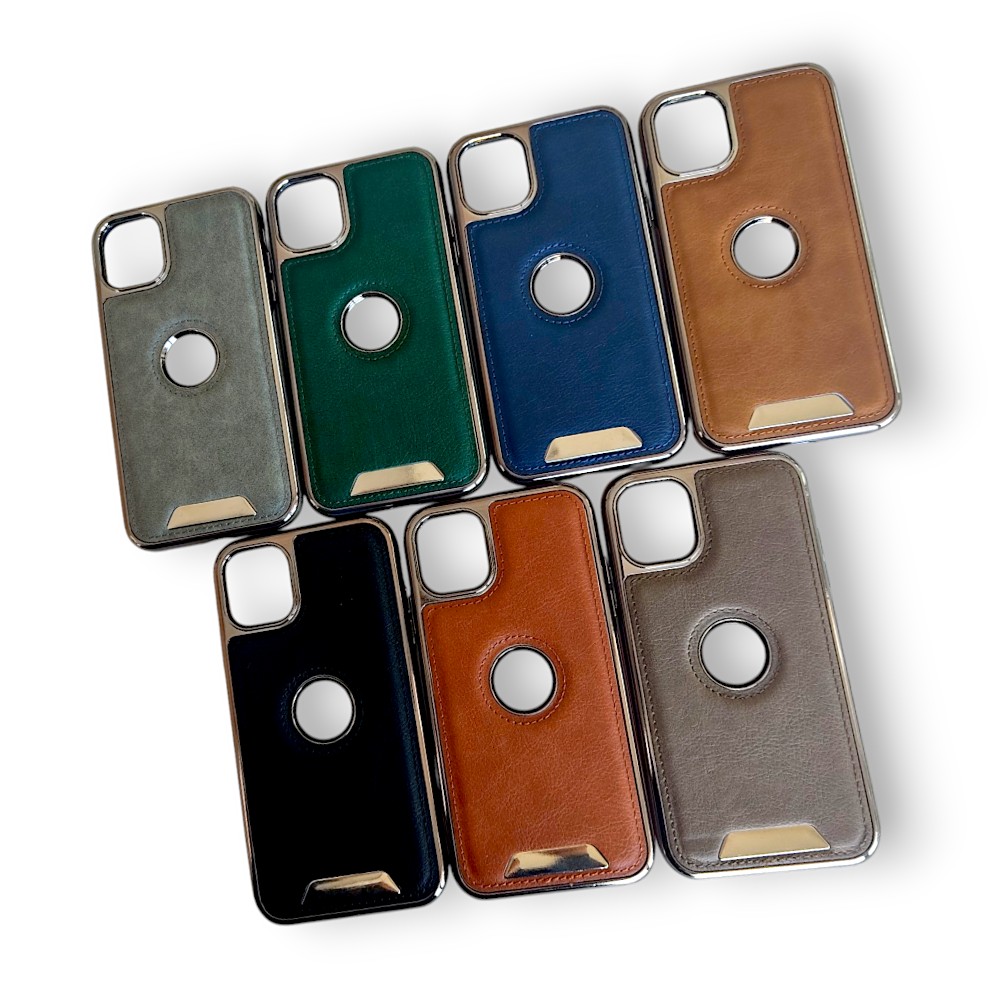 Epr-63 Case