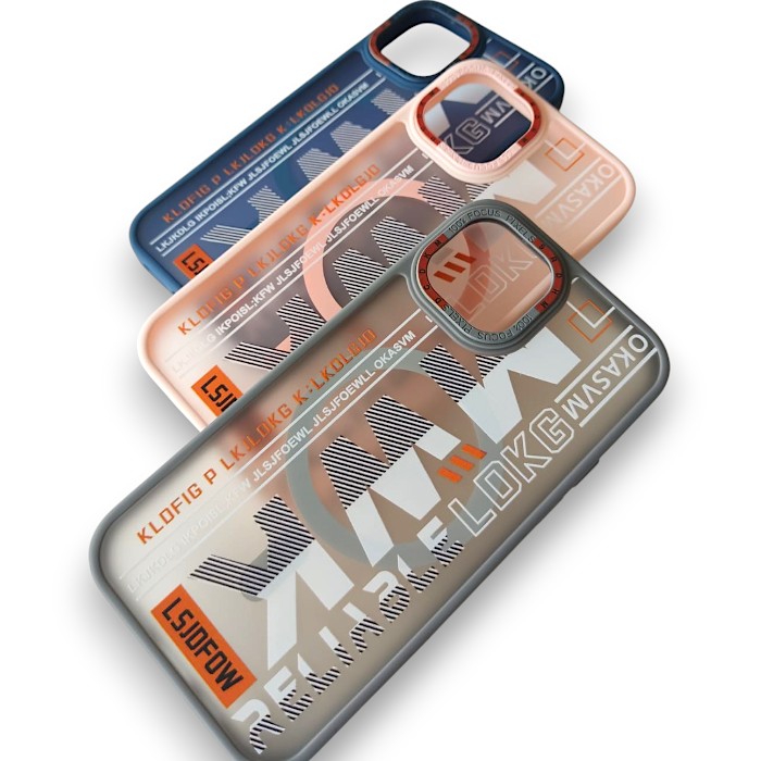 Epr-47 Case