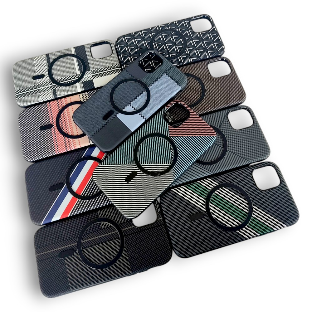 Epr-67 Case