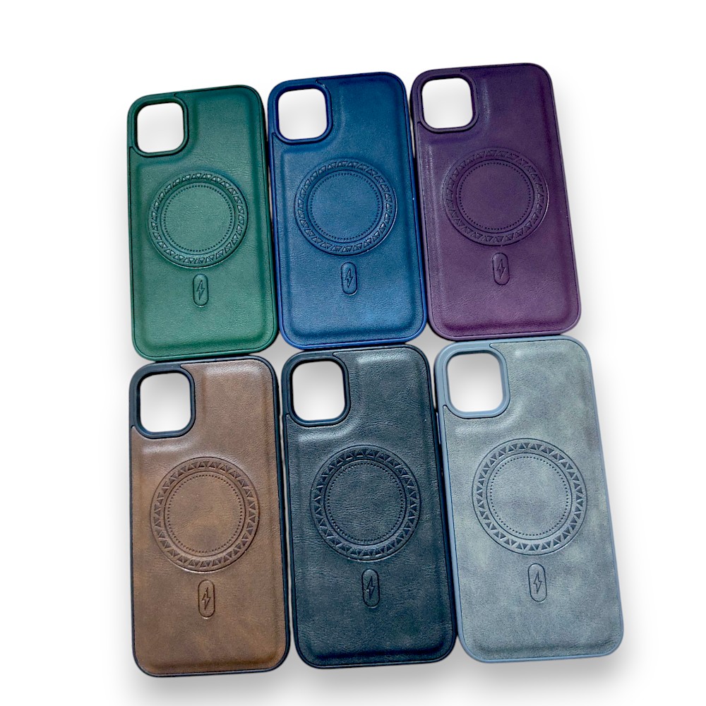 Epr-64 Case