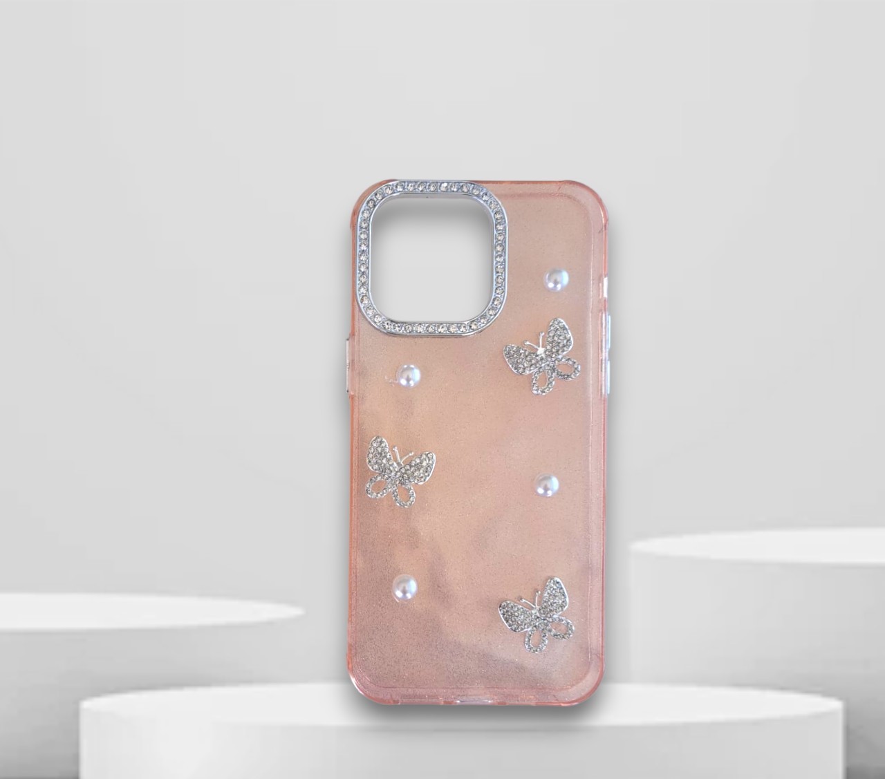 Epr-02 Case
