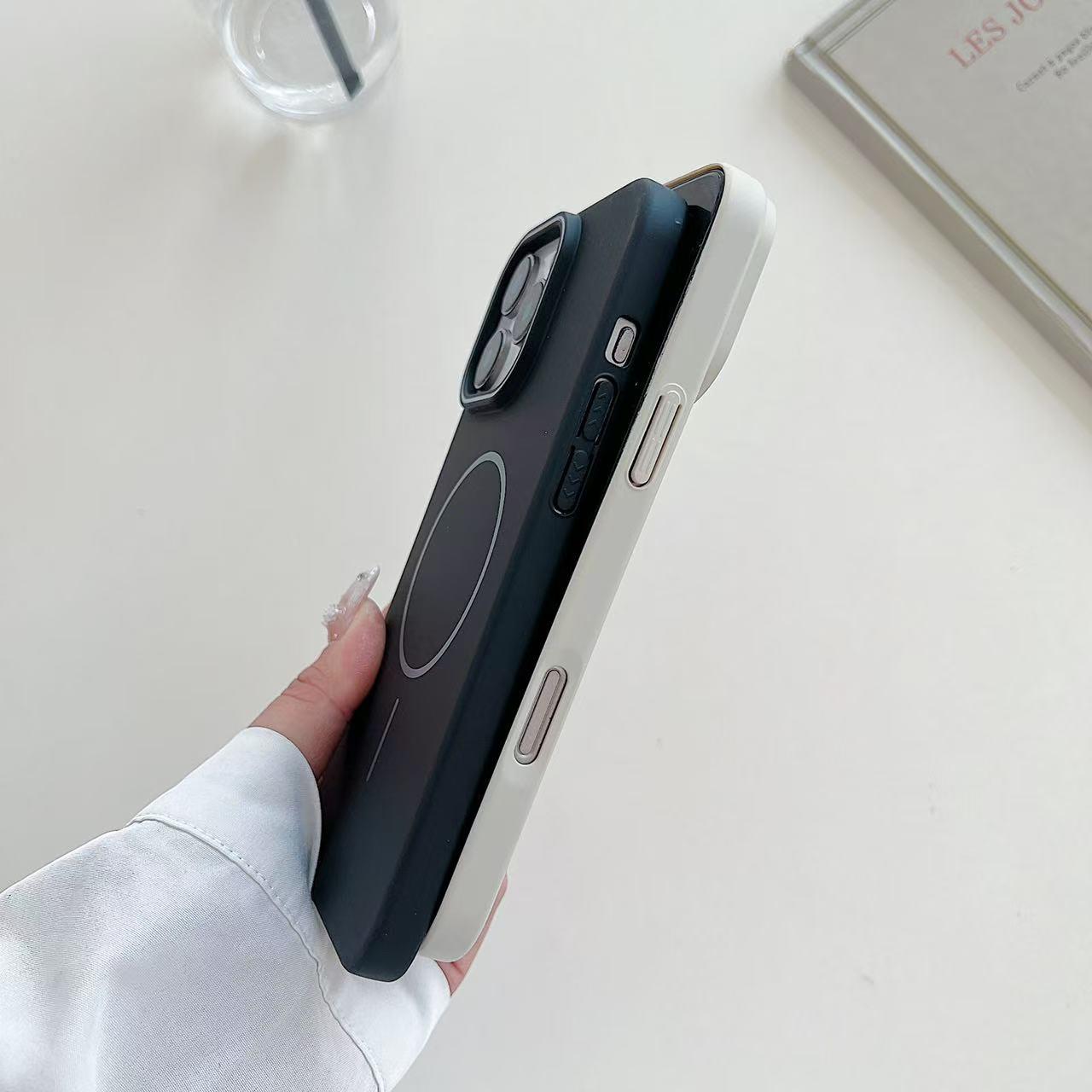 Epr-82 Case