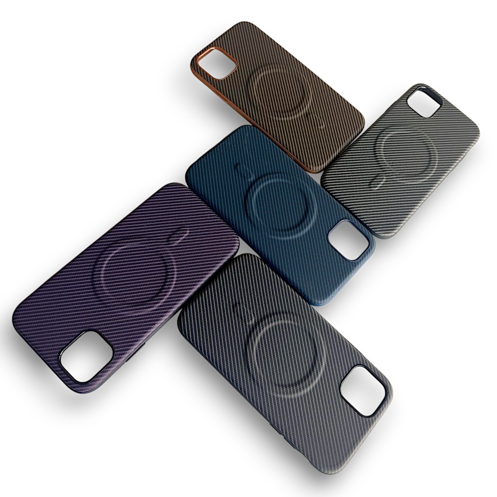 Epr-65 Case