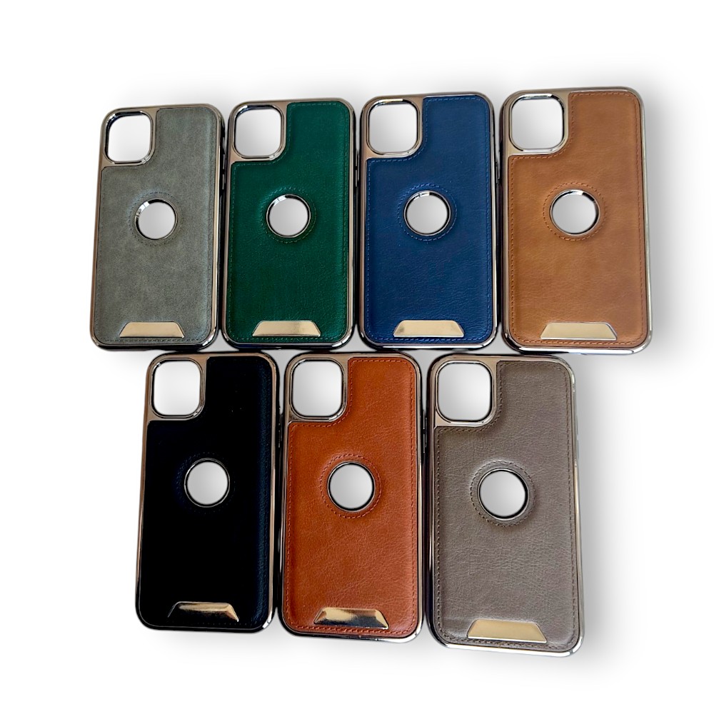 Epr-63 Case