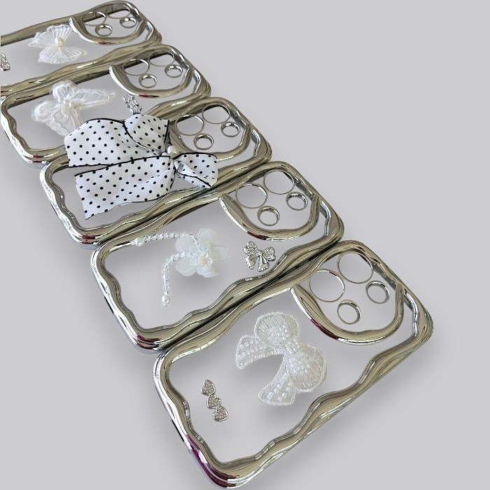Epr-32 Case