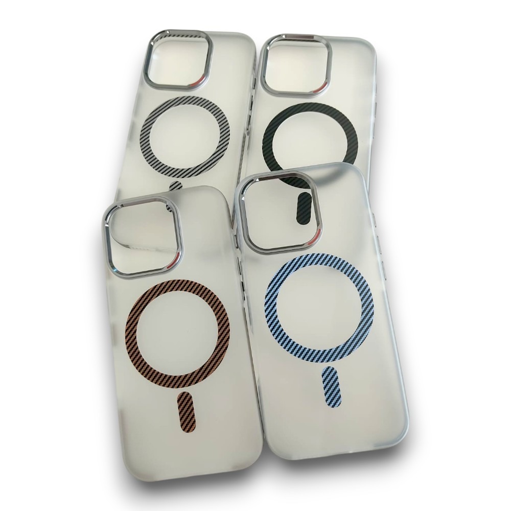 Epr-109 Case