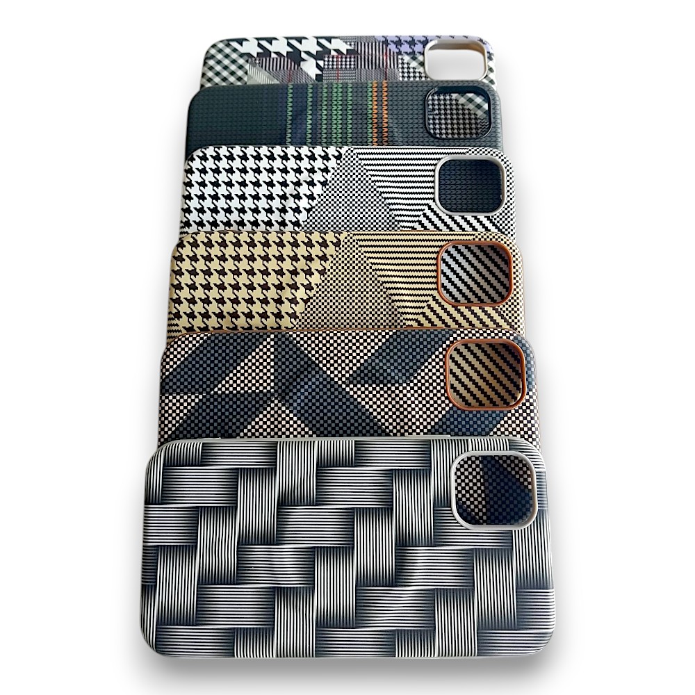 Epr-66 Case