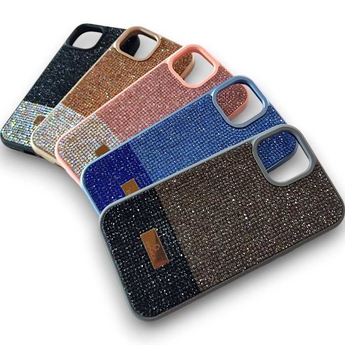 Adelya Case
