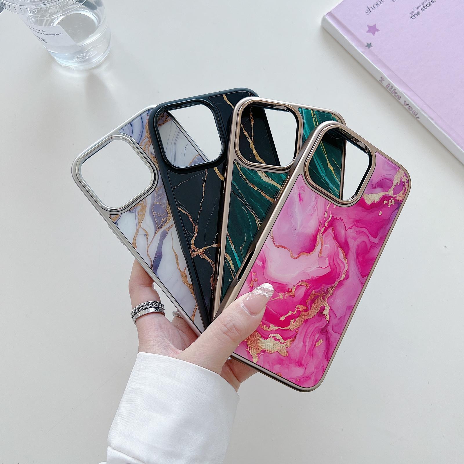 Epr-104 Case