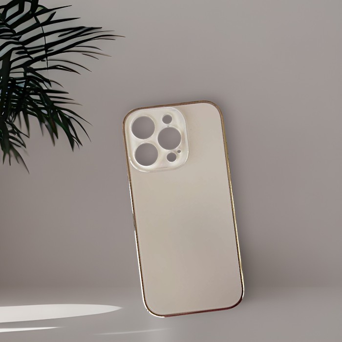 Maxwell Case