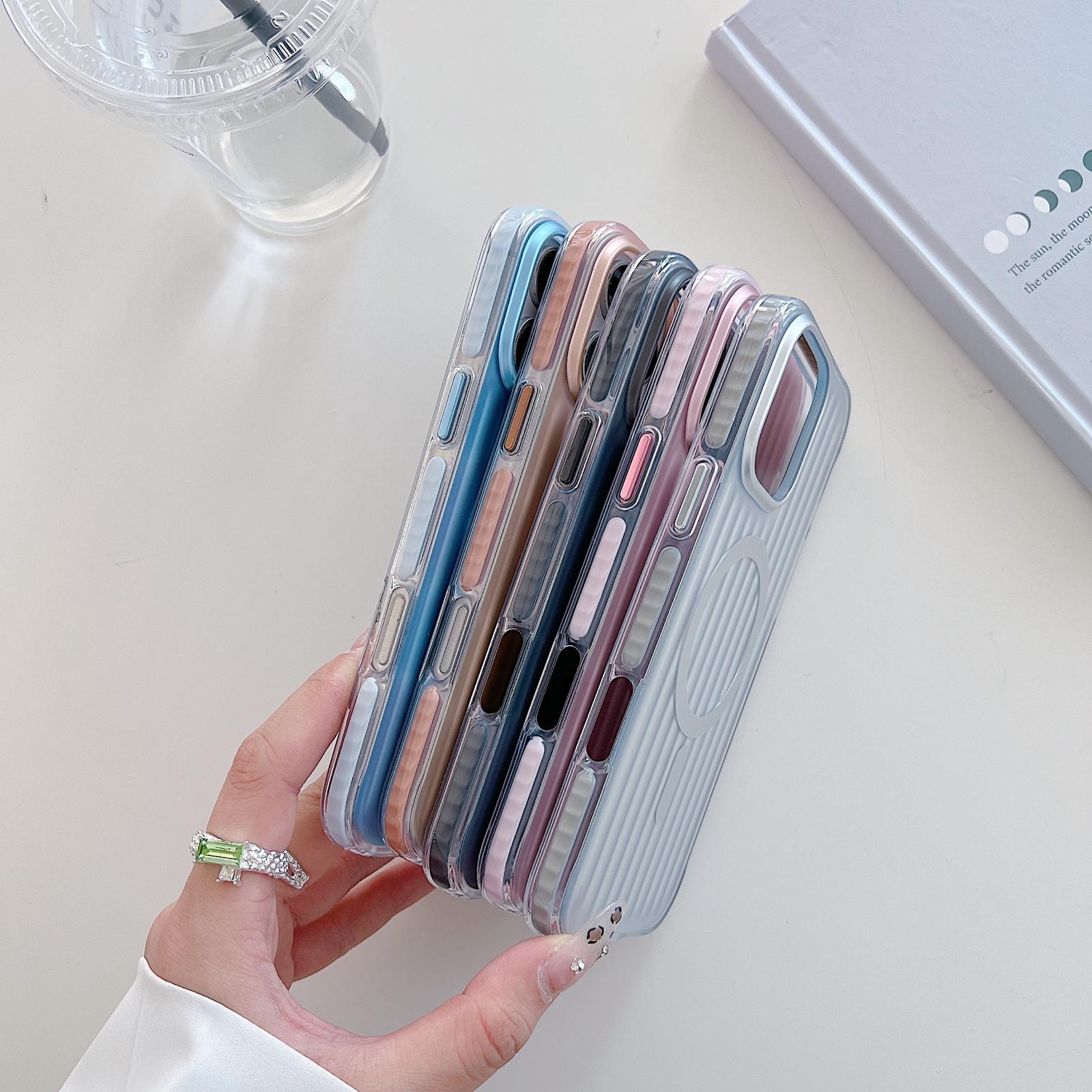 Epr-43 Case