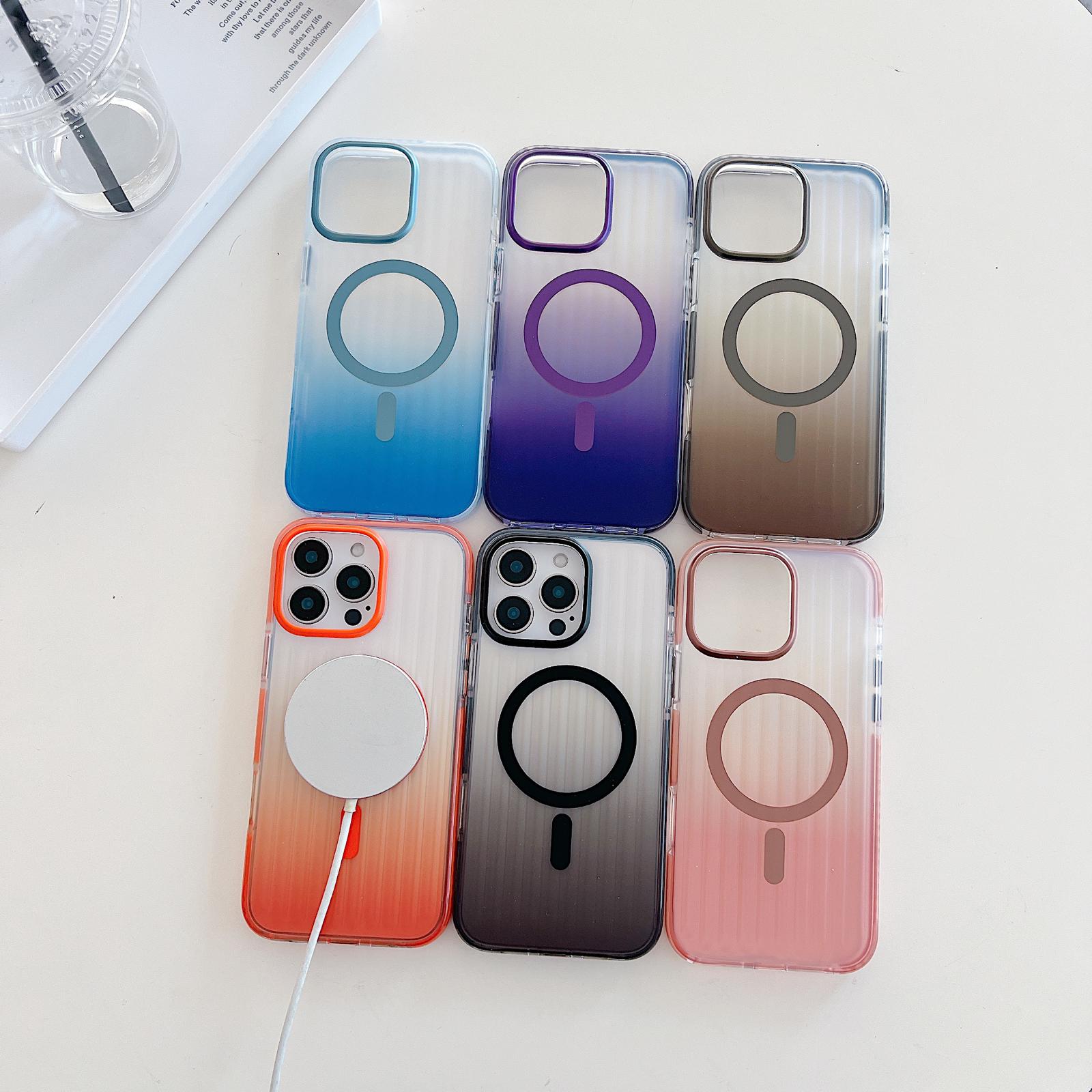 Epr-42 Case