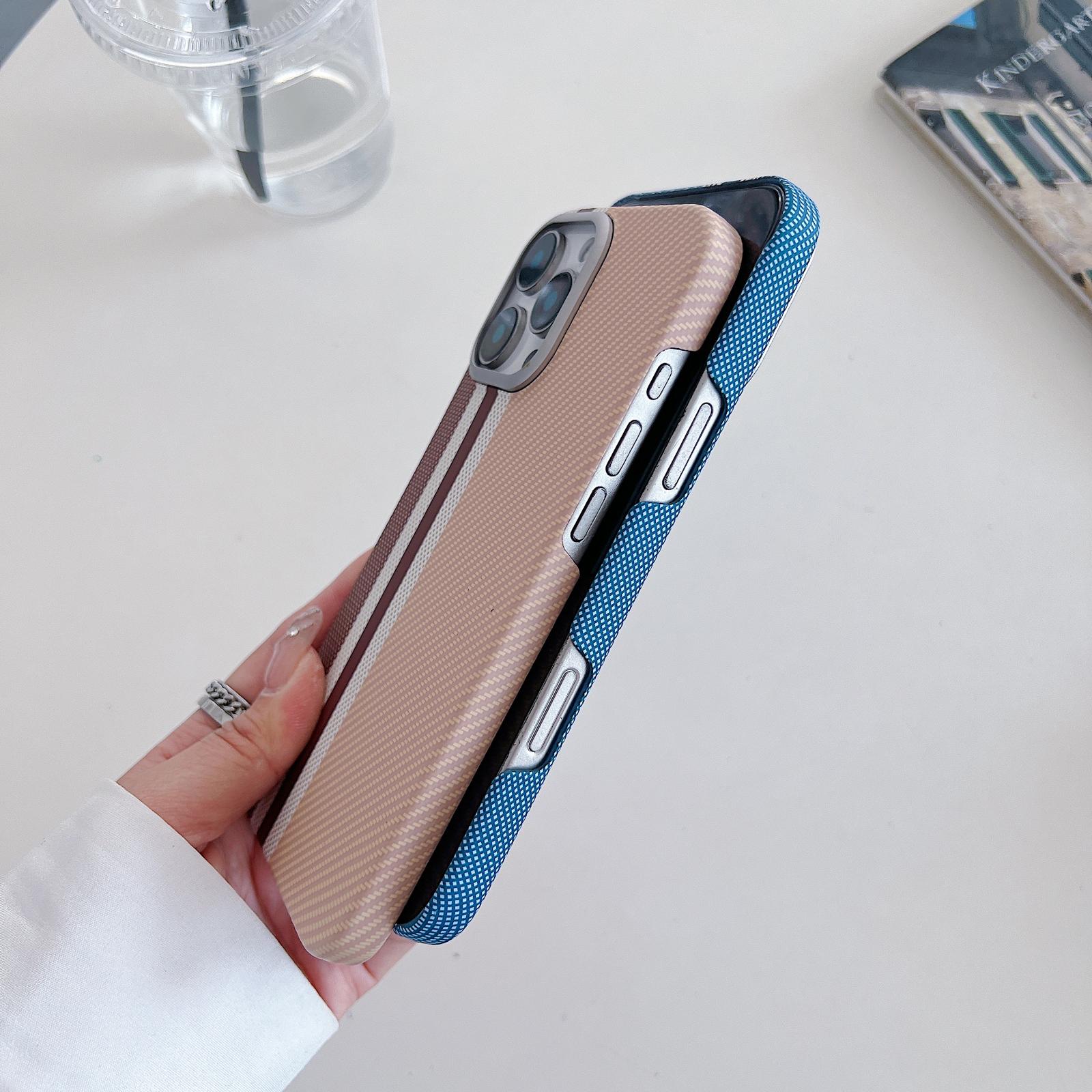 Epr-165 Case