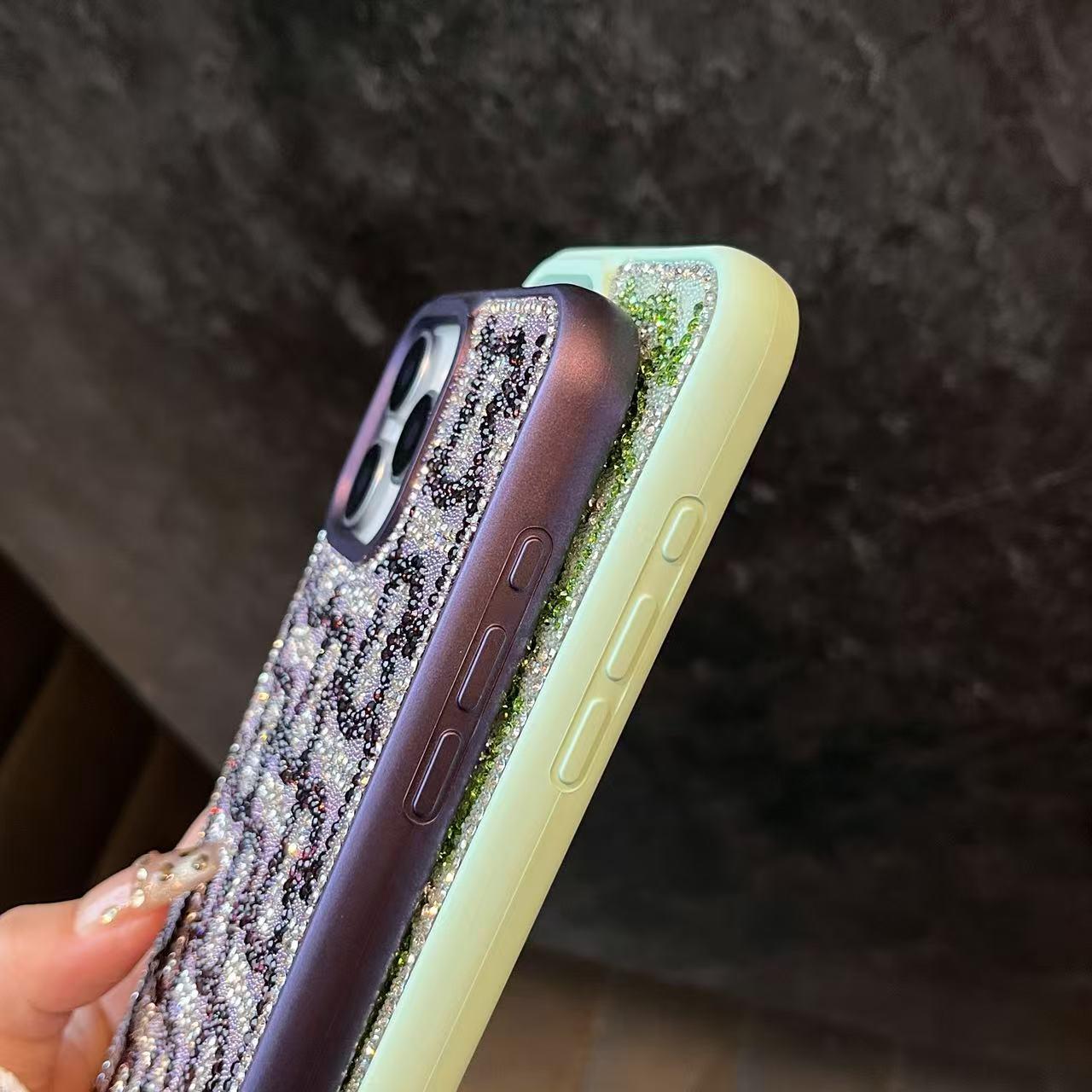 Epr-95 Case