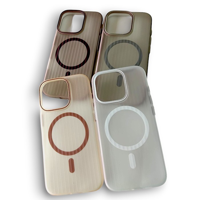 Epr-53 Case
